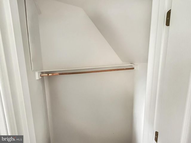 20502 QUIET VALLEY CT, Hagerstown, MD 21742