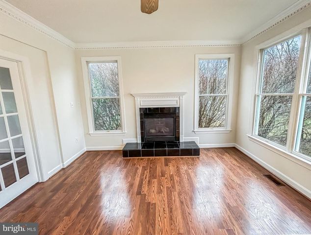 20502 QUIET VALLEY CT, Hagerstown, MD 21742