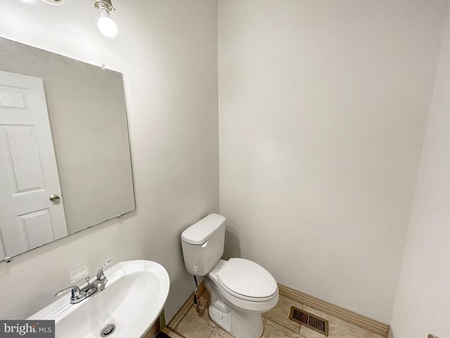 20502 QUIET VALLEY CT, Hagerstown, MD 21742