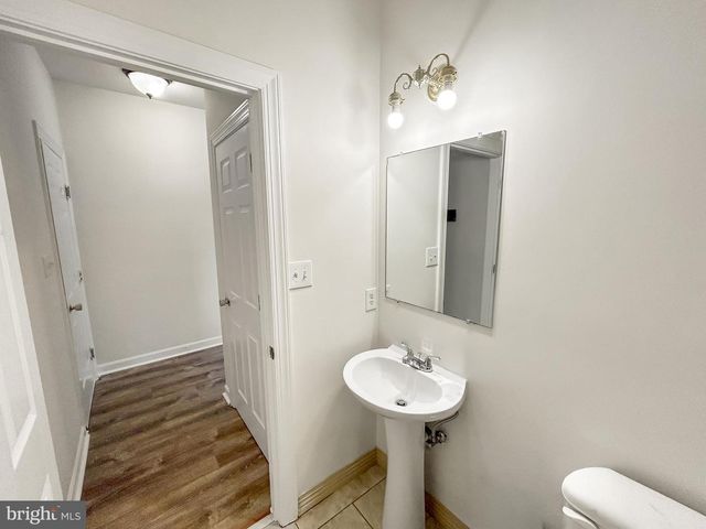 20502 QUIET VALLEY CT, Hagerstown, MD 21742