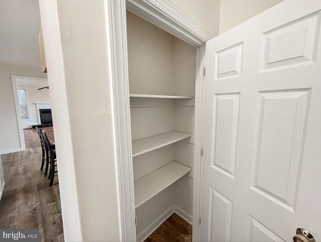 20502 QUIET VALLEY CT, Hagerstown, MD 21742