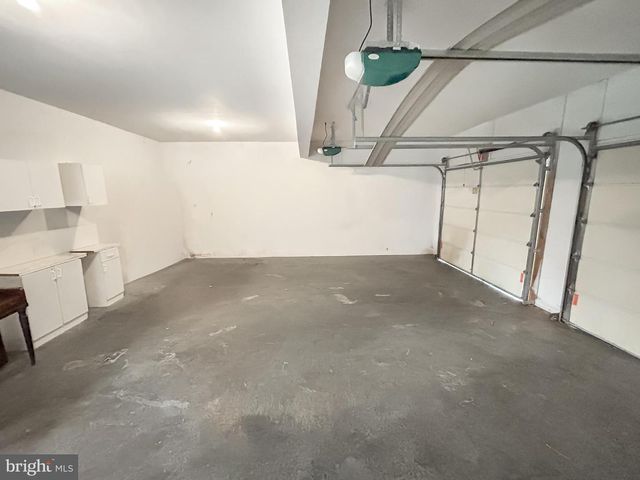 20502 QUIET VALLEY CT, Hagerstown, MD 21742