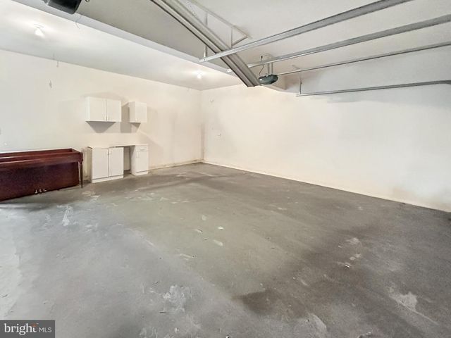 20502 QUIET VALLEY CT, Hagerstown, MD 21742