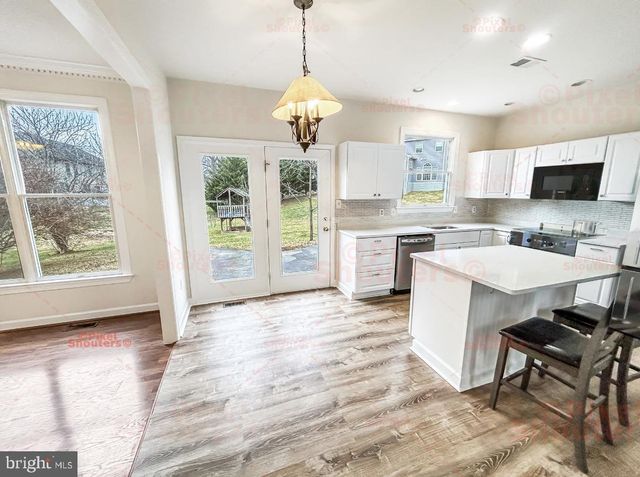 20502 QUIET VALLEY CT, Hagerstown, MD 21742