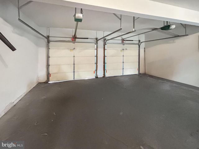 20502 QUIET VALLEY CT, Hagerstown, MD 21742