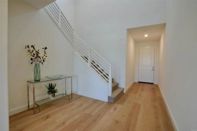 30477 Waterline Drive, Menifee, CA 92584