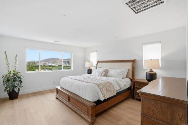30477 Waterline Drive, Menifee, CA 92584