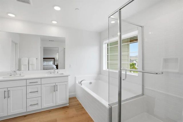30477 Waterline Drive, Menifee, CA 92584