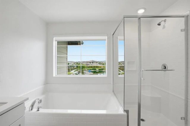 30477 Waterline Drive, Menifee, CA 92584