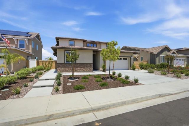 30477 Waterline Drive, Menifee, CA 92584
