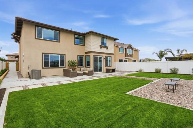 30477 Waterline Drive, Menifee, CA 92584