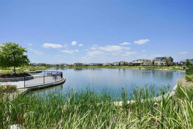 30477 Waterline Drive, Menifee, CA 92584