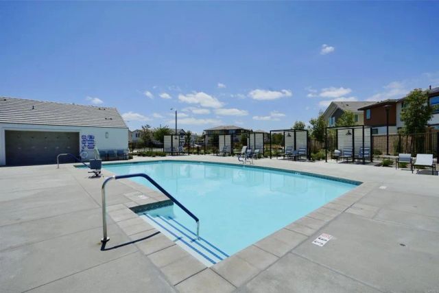 30477 Waterline Drive, Menifee, CA 92584