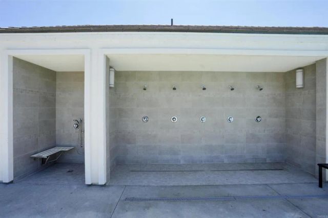 30477 Waterline Drive, Menifee, CA 92584
