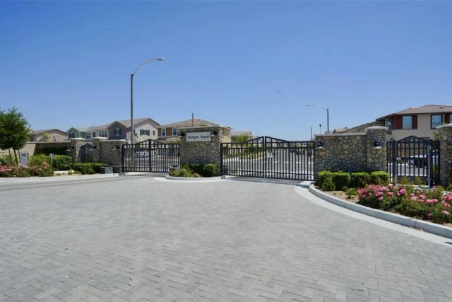 30477 Waterline Drive, Menifee, CA 92584