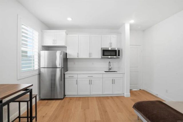 30477 Waterline Drive, Menifee, CA 92584