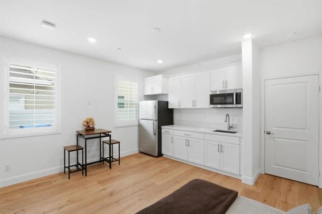 30477 Waterline Drive, Menifee, CA 92584