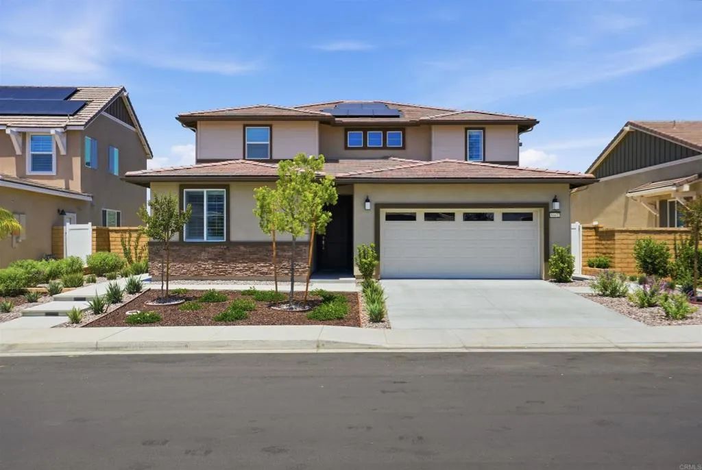 30477 Waterline Drive, Menifee, CA 92584