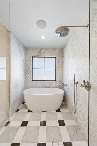 1803 Drakestone Avenue, Nichols Hills, OK 73120