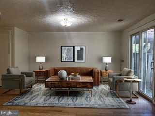 14428 BLACK HORSE CT, Centreville, VA 20120