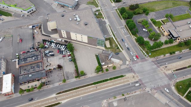 2119 University Avenue W, Saint Paul, MN 55114