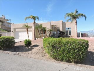 67325 Oris, Desert Hot Springs, CA 92240