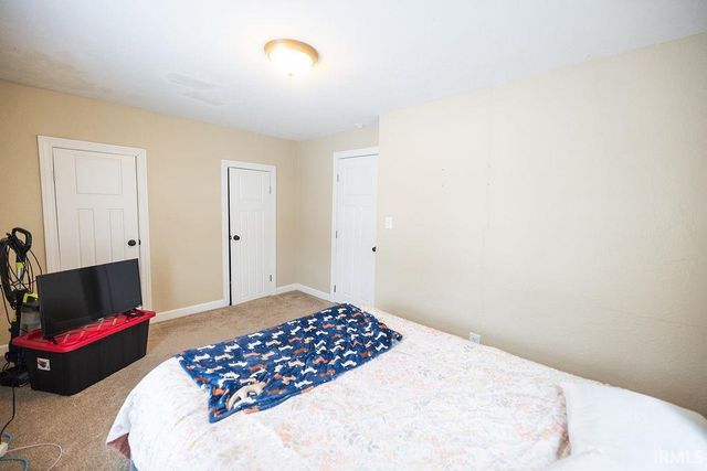 6405 W Bethel Avenue, Muncie, IN 47304