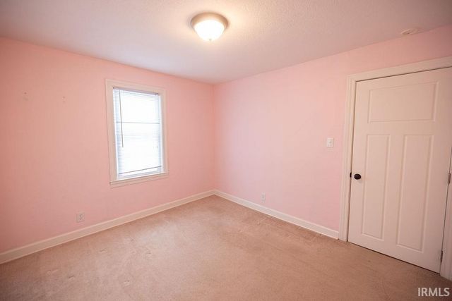 6405 W Bethel Avenue, Muncie, IN 47304