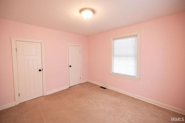 6405 W Bethel Avenue, Muncie, IN 47304