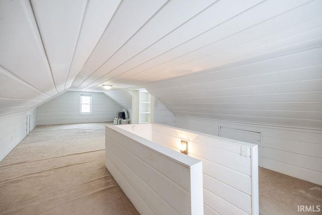 6405 W Bethel Avenue, Muncie, IN 47304