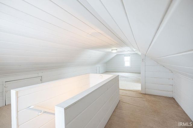 6405 W Bethel Avenue, Muncie, IN 47304