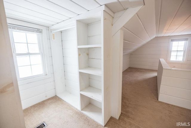 6405 W Bethel Avenue, Muncie, IN 47304