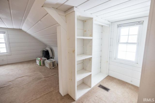 6405 W Bethel Avenue, Muncie, IN 47304