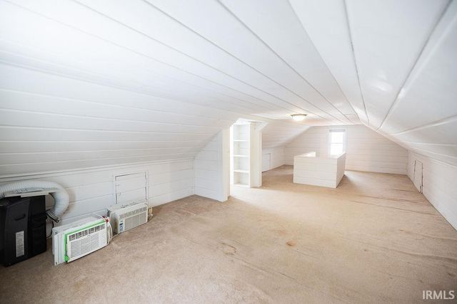 6405 W Bethel Avenue, Muncie, IN 47304