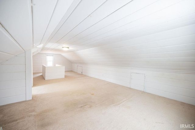 6405 W Bethel Avenue, Muncie, IN 47304