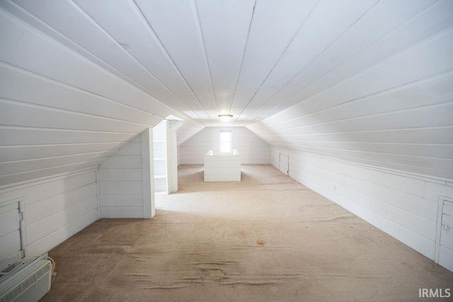 6405 W Bethel Avenue, Muncie, IN 47304