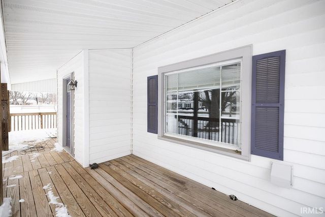 6405 W Bethel Avenue, Muncie, IN 47304