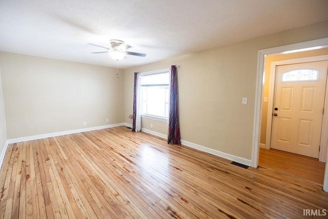 6405 W Bethel Avenue, Muncie, IN 47304