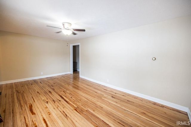 6405 W Bethel Avenue, Muncie, IN 47304