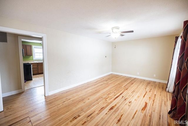 6405 W Bethel Avenue, Muncie, IN 47304