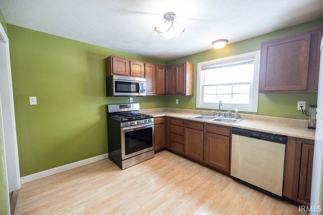 6405 W Bethel Avenue, Muncie, IN 47304