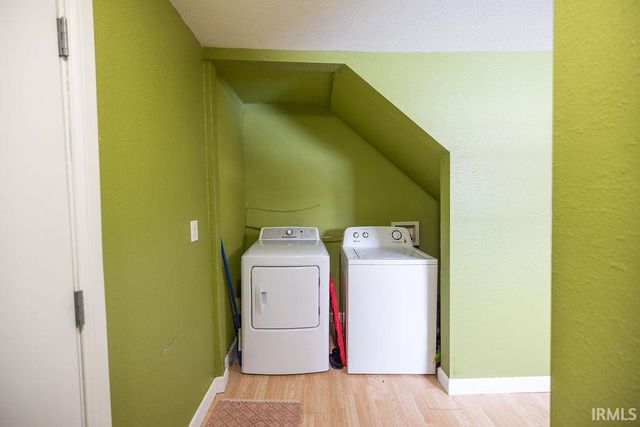 6405 W Bethel Avenue, Muncie, IN 47304