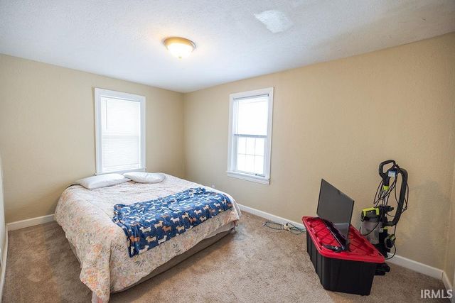 6405 W Bethel Avenue, Muncie, IN 47304