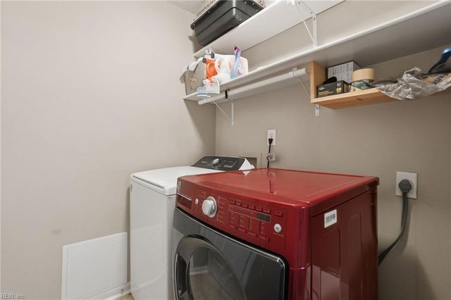 904 Prior CT, Virginia Beach, VA 23462