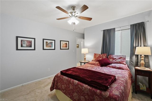 904 Prior CT, Virginia Beach, VA 23462