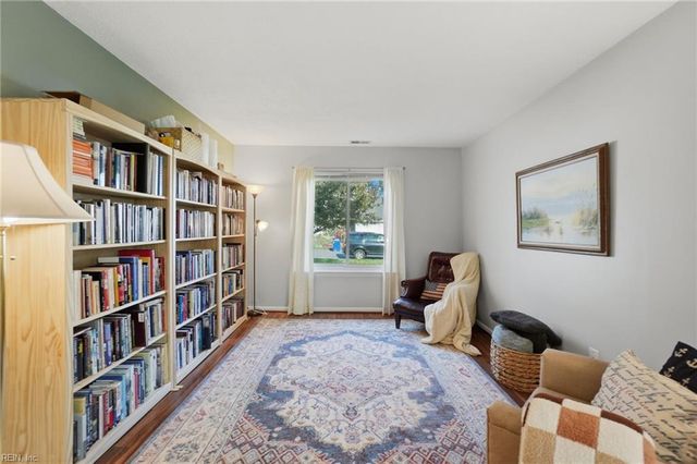 904 Prior CT, Virginia Beach, VA 23462