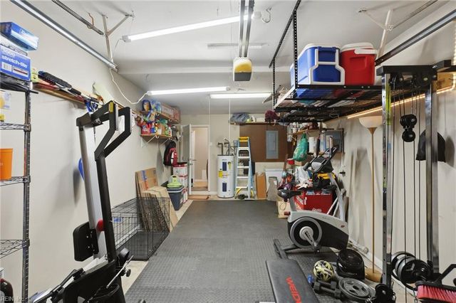 904 Prior CT, Virginia Beach, VA 23462