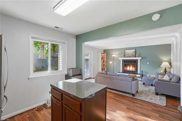 904 Prior CT, Virginia Beach, VA 23462