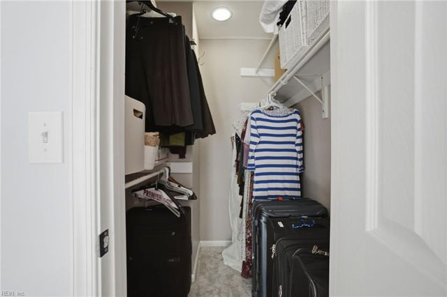 904 Prior CT, Virginia Beach, VA 23462