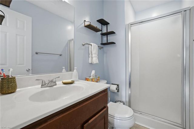 904 Prior CT, Virginia Beach, VA 23462